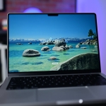 M5 Pro & M5 Max MacBook Pro review roundup: More of the same, at a higher price