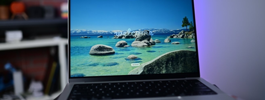 M5 Pro & M5 Max MacBook Pro review roundup: More of the same, at a higher price