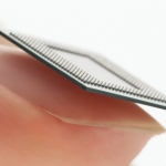 PC industry forced to make giant RAM & SSD price hikes, Apple still mostly insulated