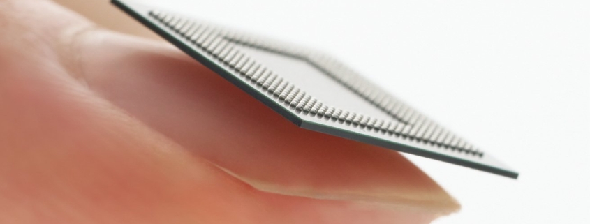 PC industry forced to make giant RAM & SSD price hikes, Apple still mostly insulated