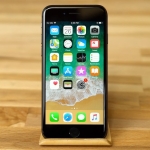 Latest iOS 15 & iOS 16 updates target Coruna exploit affecting older devices