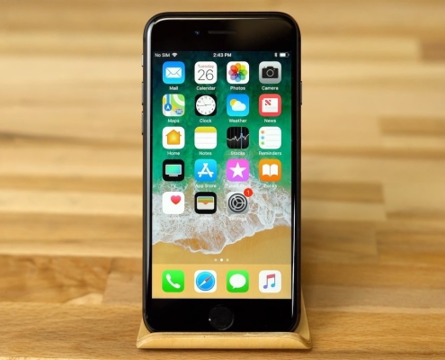 Latest iOS 15 & iOS 16 updates target Coruna exploit affecting older devices Latest iOS 15 & iOS 16 updates target Coruna exploit affecting older devices