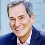 David Pogue reveals why Tim Cook wouldn't be interviewed for his book