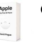 MacBook Neo, iPhone 17e and special guest David Pogue on the AppleInsider Podcast MacBook Neo, iPhone 17e and special guest David Pogue on the AppleInsider Podcast