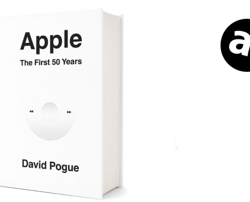 MacBook Neo, iPhone 17e and special guest David Pogue on the AppleInsider Podcast