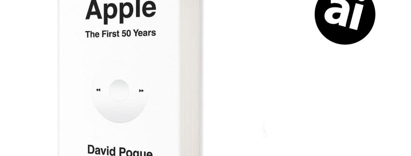 MacBook Neo, iPhone 17e and special guest David Pogue on the AppleInsider Podcast