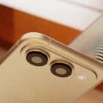 Foldable iPhone chatter starts again with new Samsung display rumor