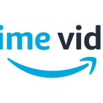 Amazon's ad-free Prime Video tier gets a new name, and a new price