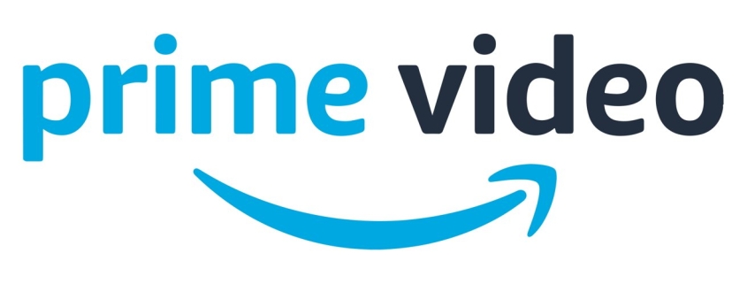 Amazon's ad-free Prime Video tier gets a new name, and a new price