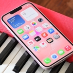 iPhone 17e review: Welcome improvements at Apple's lower-end