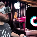 Sunday Reboot: Alicia Keys, social oddness, and AVP in the air Sunday Reboot: Alicia Keys, social oddness, and AVP in the air