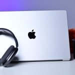 M5 Max 16-inch MacBook Pro review: Portable Mac Studio power M5 Max 16-inch MacBook Pro review: Portable Mac Studio power