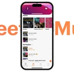 Musi hands Apple big win as judge rules apps can be delisted 'with or without cause'