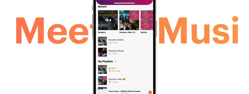 Musi hands Apple big win as judge rules apps can be delisted 'with or without cause'