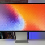 Studio Display XDR review: An almost pixel perfect monitor for creative pros Studio Display XDR review: An almost pixel perfect monitor for creative pros