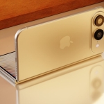 Sketchy iPhone Fold launch timing shared by analyst with shaky history
