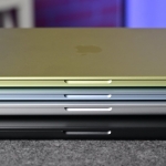 Apple just broke launch-week records for new Mac users