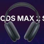 New AirPods Max 2 drop to 9 with this weekend's best preorder deal