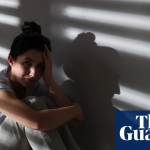 New study raises concerns about AI chatbots fueling delusional thinking | AI (artificial intelligence) New study raises concerns about AI chatbots fueling delusional thinking | AI (artificial intelligence)