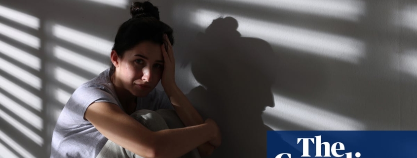 New study raises concerns about AI chatbots fueling delusional thinking | AI (artificial intelligence) New study raises concerns about AI chatbots fueling delusional thinking | AI (artificial intelligence)