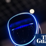 Inside China’s robotics revolution | Robots Inside China’s robotics revolution | Robots