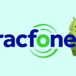 Tracfone now offers 5G Home Internet for as little as /month — here’s the deal