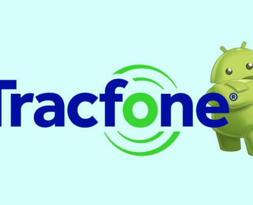 Tracfone now offers 5G Home Internet for as little as /month — here’s the deal