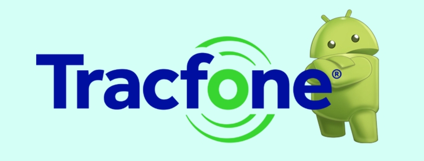 Tracfone now offers 5G Home Internet for as little as /month — here’s the deal
