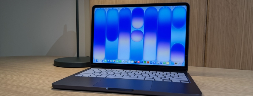 Apple says ‘life is just better on a Mac’ — and the 9 MacBook Neo may be its smartest pitch yet