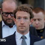 Meta urged to boost oversight of fake AI videos Meta urged to boost oversight of fake AI videos