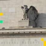 Fed headlines central bank rate decisions, Gemini earnings: Crypto Week Ahead