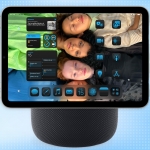 Apple HomePad faces another delay over Siri struggles — but this upgrade could be worth the wait