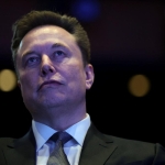 Elon Musk misled investors during his Twitter takeover, jury finds Elon Musk misled investors during his Twitter takeover, jury finds