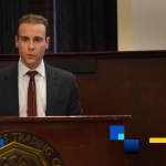 CFTC Chair Michael Selig Outlines DeFi, Prediction Market Rulemaking Plans