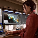 Apple’s new Studio Display is missing a key feature that will leave Mac gamers disappointed