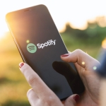 Spotify just handed you the keys to your taste profile — here’s how to change it