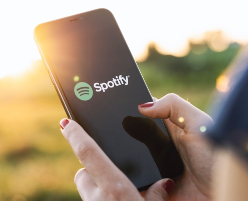 Spotify just handed you the keys to your taste profile — here’s how to change it