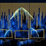 Bitrefill blames North Korea-linked Lazarus hacker group for compromising 18,500 purchase records