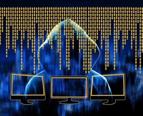 Bitrefill blames North Korea-linked Lazarus hacker group for compromising 18,500 purchase records