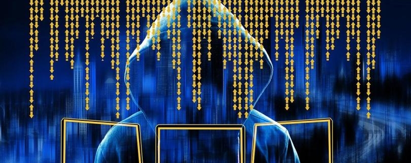 Bitrefill blames North Korea-linked Lazarus hacker group for compromising 18,500 purchase records