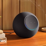Amazon Alexa’s UK personality to change with Echo AI update