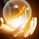 The Multibillion-dollar shift turning prediction markets into a professional hedging tool