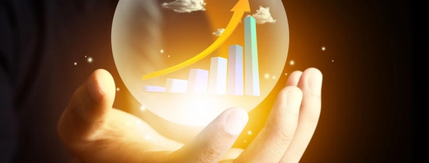 The Multibillion-dollar shift turning prediction markets into a professional hedging tool