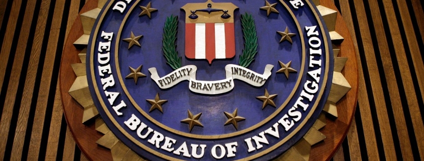 FBI investigating hack on its wiretap and surveillance systems: Report