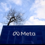 Meta signs a multimillion dollar AI licensing deal with News Corp