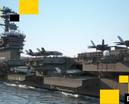 Riot, Core earnings, U.S. jobs report: Crypto Week Ahead