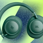 JBL’s latest headphones offer an Auracast loophole Apple won’t be happy about