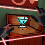 This is the best spy game I’ve played since GoldenEye 007, and everyone is sleeping on it This is the best spy game I’ve played since GoldenEye 007, and everyone is sleeping on it