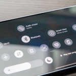This game-changing Galaxy S26 feature just transformed my Netflix binge sessions This game-changing Galaxy S26 feature just transformed my Netflix binge sessions