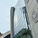 Crypto markets – and the American people – deserve clarity